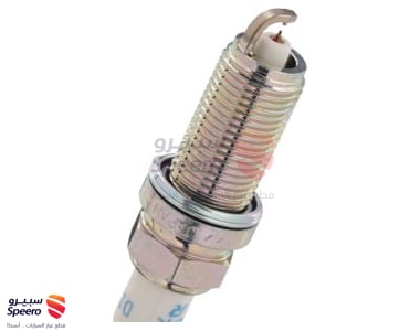 بواجي - 1885011050