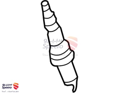 بواجي - 1885011050