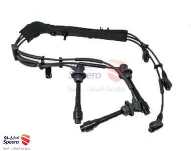 Spark Plug Wire - 1903720011