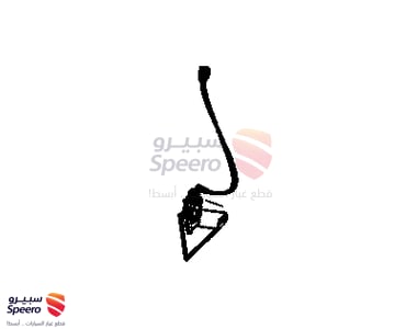 عوامة بنزين - 19168425