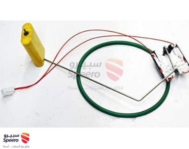 عوامة بنزين - 19168425