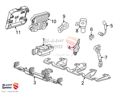 اسلاك بواجي - 19180531