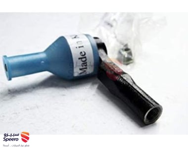 ذراع دركسون خارجي يمين - 19207057