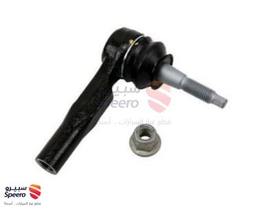 ذراع دركسون خارجي يمين - 19207057