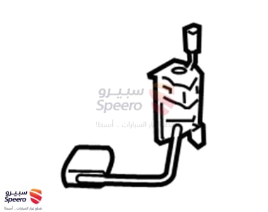 عوامة بنزين - 19207719