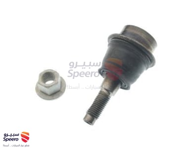 Lower Ball Joint - 19209396
