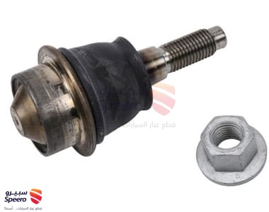 Lower Ball Joint - 19209396