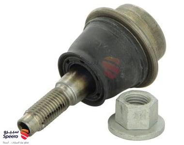 Lower Ball Joint - 19209396