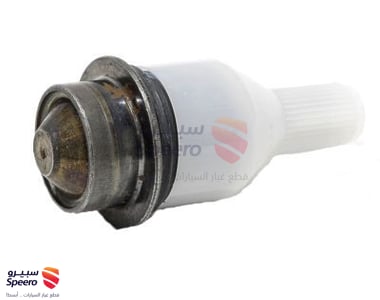 Lower Ball Joint - 19209396