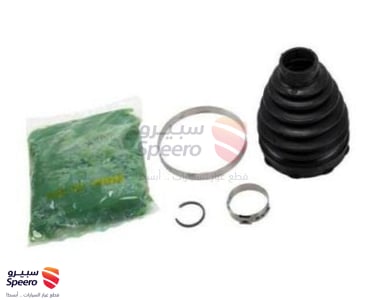 جلدة عكس امامي داخلي - 19256072