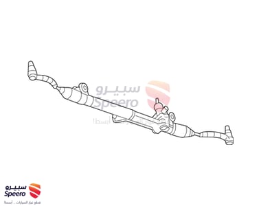 دودة دركسون تحت - 19330462