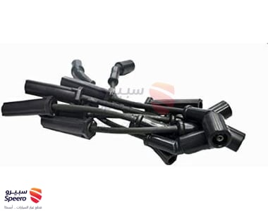 Spark Plug Wire - 19351570