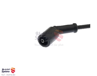 Spark Plug Wire - 19351570