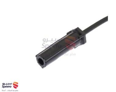 Spark Plug Wire - 19351570