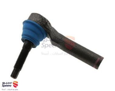 ذراع دركسون خارجي - 19352244