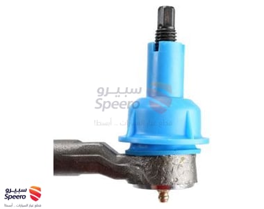 ذراع دركسون خارجي - 19352244
