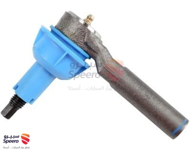 ذراع دركسون خارجي - 19352244