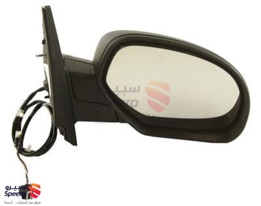 مراية جانبية يمين - 20809948