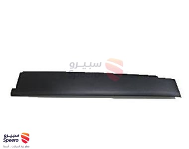 زيق باب امامي يمين - 20816962