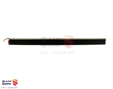 زيق باب امامي يمين - 20816962