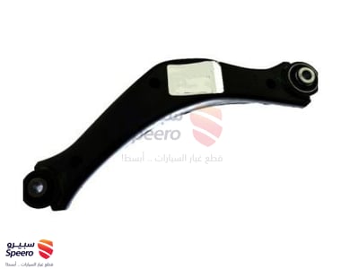 مقص خلفي يسار فوق - 20900531