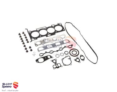 Gasket Kit-Engine Overhaul - 2091025B00