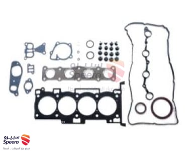 Gasket Kit-Engine Overhaul - 2091025B00