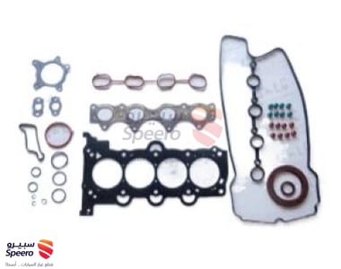 طقم وجيه - 209102BU06
