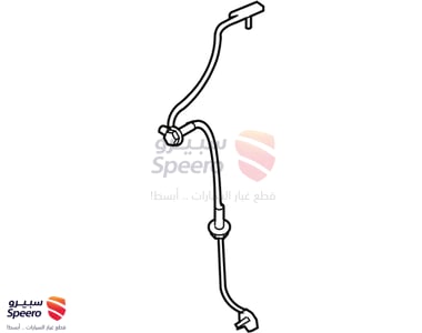 حساس اي بي اس - 20938122