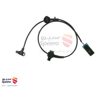 حساس اي بي اس - 20938122