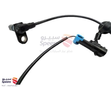 حساس اي بي اس - 20938122