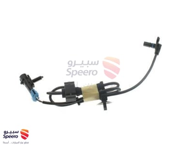 حساس اي بي اس - 20938122