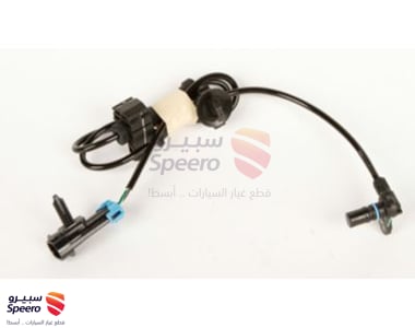 حساس اي بي اس - 20938122