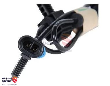 حساس اي بي اس - 20938122