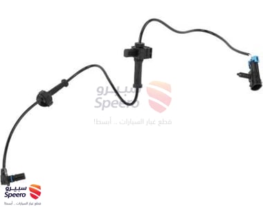 حساس اي بي اس - 20938122