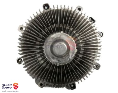 كلتش مروحة - 210825X21D