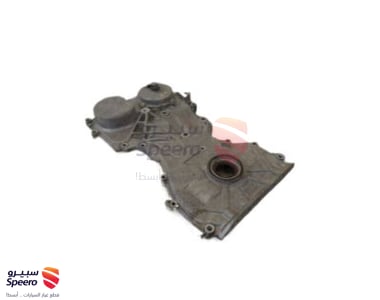 طرمبة زيت مكينة - 213502GGA0