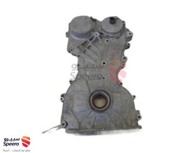 طرمبة زيت مكينة - 213502GGA0