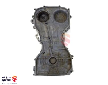 طرمبة زيت مكينة - 213502GGA0