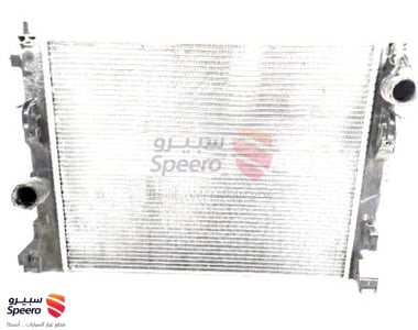 رديتر ماء - 214105RB0B