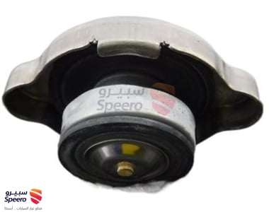 غطاء رديتر - 460108H90A