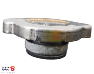 غطاء رديتر - 460108H90A