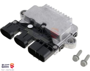 Fan Cont-M - 214933JA0E