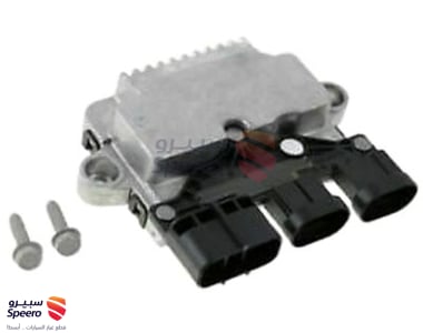 Fan Cont-M - 214933JA0E