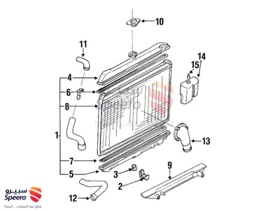 2150101G00 - 2150101G00