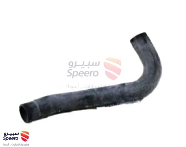 2150101G00 - 2150101G00