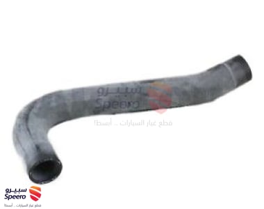 2150101G00 - 2150101G00