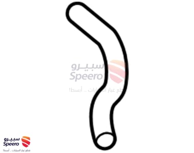 لي رديتر فوق - 21501ZS00A