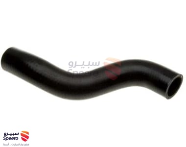 لي رديتر فوق - 21501ZS00A