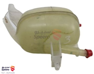 Tank Assy-Reserve - 217105RB0A